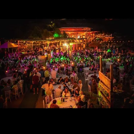 Tanny Zoom Beach Διαμέρισμα *